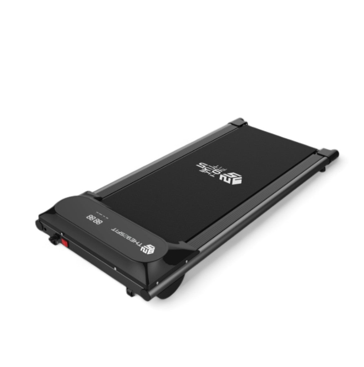 Xspec under desk walking treadmill sale