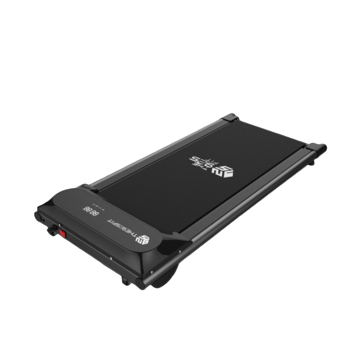 ActiveLife Q22 Treadmill - The925Fit